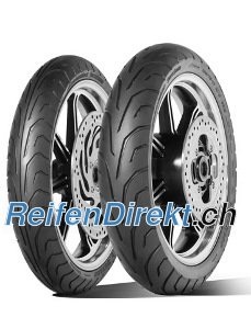 Dunlop, Dunlop Arrowmax Streetsmart ( 110/90-18 TL 61V M/C, Vorderrad )