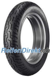 Dunlop D404 ( 170/80-15 TL 77H Hinterrad )
