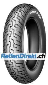 Dunlop D404 F ( 100/90-18 TL 56H Vorderrad )