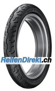 Dunlop D 401 F ( 100/90-19 TL 57H Vorderrad )