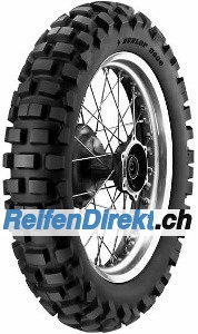 Dunlop D606 ( 120/90-18 TT 65R Hinterrad )