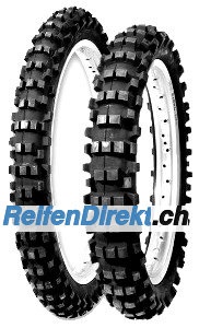 Dunlop D952 F ( 80/100-21 TT 51M Vorderrad )