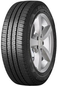 Dunlop Econodrive LT ( 205/65 R15C 102/100T 6PR BLK )
