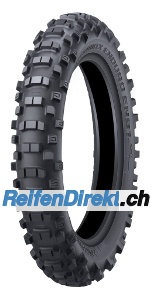Dunlop Geomax EN91 ( 140/80-18 TT 70M Hinterrad )