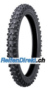 Dunlop Geomax EN91 F ( 90/90-21 TT 54R Vorderrad )