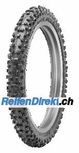 Dunlop Geomax MX 53 F ( 60/100-12 TT 36J Vorderrad )