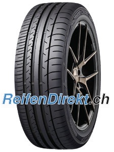 Dunlop SP Sport Maxx 050 ( 215/50 R17 91V BLK )