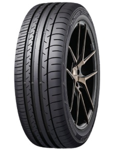 Dunlop, Dunlop SP Sport Maxx 050 ( 215/50 R17 91V BLK )