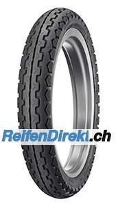Dunlop TT 100 GP ( 150/70 R17 TL 69H Hinterrad )