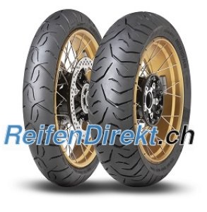 Dunlop Trailmax Meridian ( 90/90 V21 TL (54V) Vorderrad )