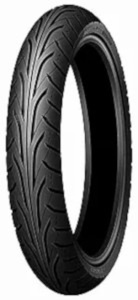 Dunlop Arrowmax GT 601 F ( 70/90-17 TL 38P Vorderrad )