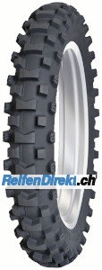 Dunlop, Dunlop Geomax AT 82 ( 110/90-19 TT 62M Hinterrad, M/C )