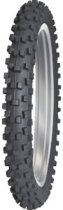 Dunlop Geomax AT 82 F ( 80/100-21 TT 51M M/C, Vorderrad )