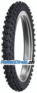 Dunlop Geomax MX 34 F ( 60/100-12 TT 36J Vorderrad )