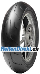 Dunlop GT 503 F H/D ( 160/70 R17 TL 73V Vorderrad )