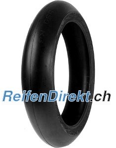 Dunlop, Dunlop KR 109 ( 125/80 R17 TL Vorderrad )