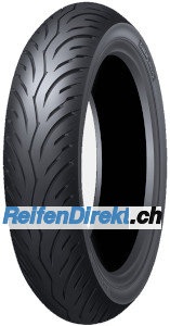 Dunlop ScootSmart 2 ( 120/70-15 TL 56S Vorderrad )