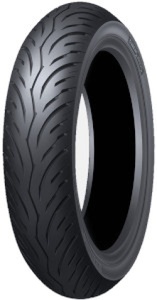 Dunlop ScootSmart 2 ( 110/70-13 TL 48P Vorderrad )