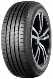 Falken ZIEX ZE320 ( 215/65 R17 103V XL VCm BLK )