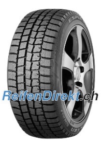 Falken Espia EP-Z2 ( 235/70 R16 106R, Nordic compound, SUV )