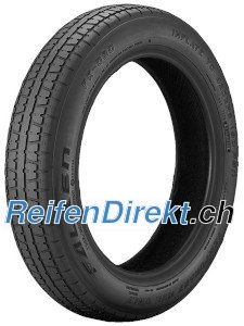 Falken FK090 ( T155/80 D17 100M BLK )