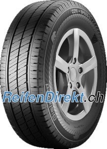 Gislaved Com*Speed 2 ( 215/75 R16C 113/111R 8PR )