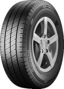Gislaved Com*Speed 2 ( 185/75 R16C 104/102R 8PR )