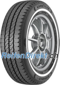 Goodyear DuraMax G2 ( 195/70 R15C 104/102S )