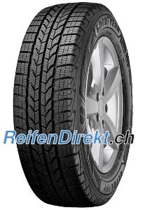 Goodyear, Goodyear UltraGrip Cargo ( 195/60 R16C 99/97T 6PR EVR )