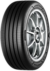 Goodyear Assurance ComfortTred ( 205/50 R17 93H XL *, EDR )