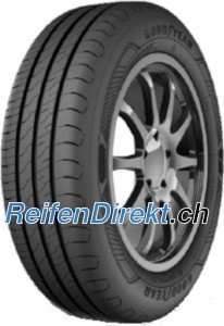 Goodyear, Goodyear EfficientGrip Compact 2 ( 185/65 R15 92T XL )