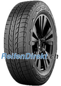 Goodyear, Goodyear UltraGrip Ice Cargo ( 235/50 R19C 111/109T 8PR, Nordic compound )