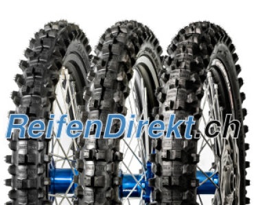 Goldentyre GT216 ( 70/100-19 TT 42R Vorderrad )