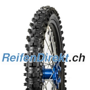 Goldentyre GT216AA FIM ( 80/100-21 TT 51R Vorderrad )