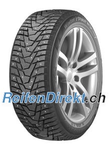 Hankook Winter I*Pike RS2 W429 ( 175/70 R13 82T 4PR, bespiked SBL )