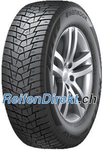 Hankook Winter i*Pike LV RW15 ( 215/60 R17C 109/107R, bespiked SBL )