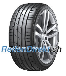Hankook Ventus S1 Evo 3 EV K127E ( 235/60 R18 103T 4PR (+), EV SBL )