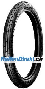 Heidenau K40 Racing ( 2.00-18 TL 26H NHS, RSW )