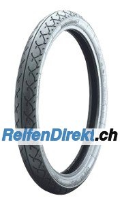 Heidenau K65 ( 130/90B16 RF TL 74H M/C )