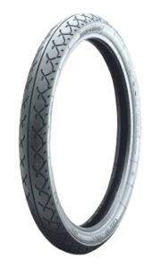 Heidenau K65 ( 130/90B16 RF TL 74H )