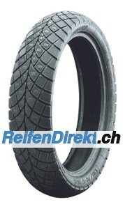 Heidenau K66 ( 70/90-17 TL 43S M/C, Vorderrad )