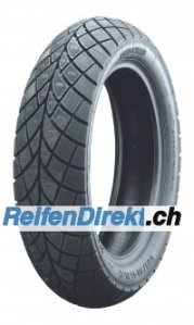 Heidenau K66 Snowtex ( 90/90-14 TL 46P M+S Kennung )