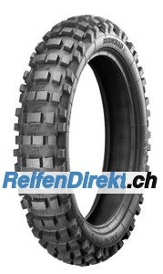 Heidenau K74 ( 120/90-18 TT 65M M+S Kennung, M/C )
