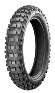 Heidenau K74 ( 140/80-18 TT 70M M+S Kennung, M/C )