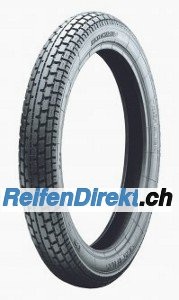 Heidenau K34 ( 3.00-18 RF TT 52S M/C )