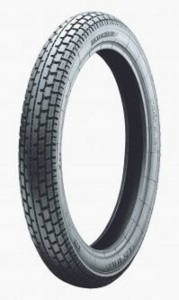 Heidenau K34 ( 3.25-18 TT 52H )