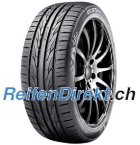 Kumho Ecsta PS31 ( 205/40 ZR17 84W XL )