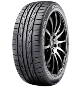 Kumho, Kumho Ecsta PS31 ( 205/40 ZR17 84W XL )