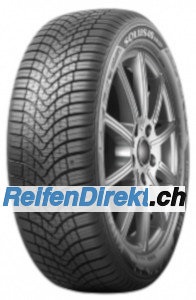 Kumho, Kumho Solus 4S HA32+ ( 195/55 R16 91V XL )