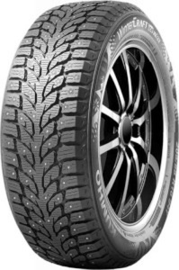 Kumho WinterCraft ice Wi32 ( 225/55 R19 99H, bespiked )